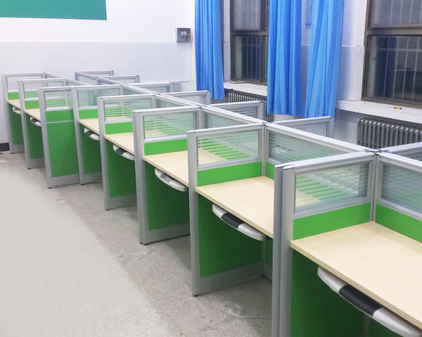 選購辦公家具需要注意什么？
